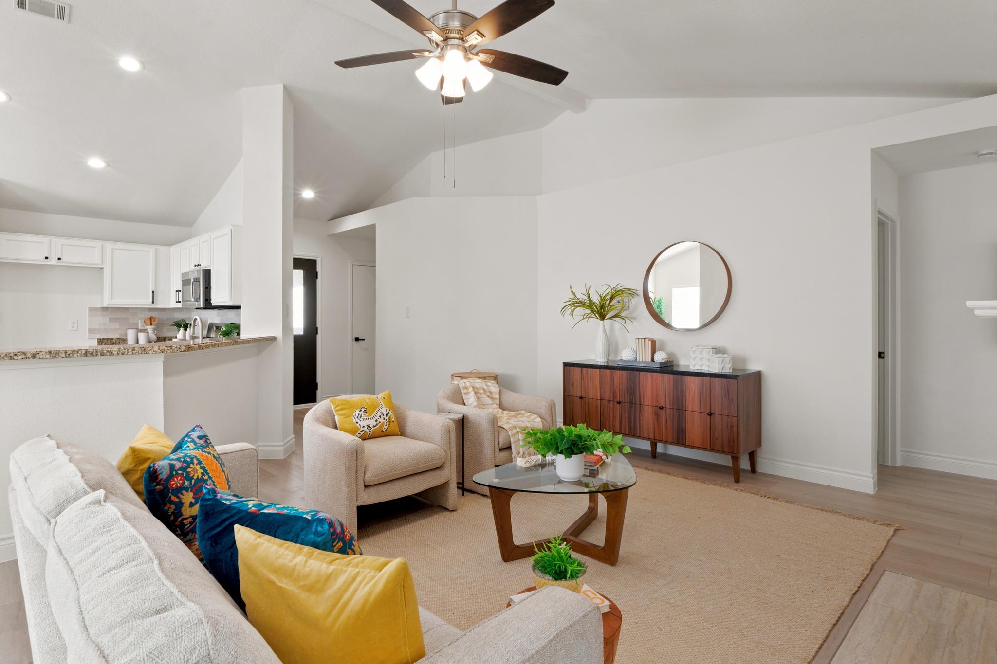 12735 Magnolia Mound Trl Property Photo 10