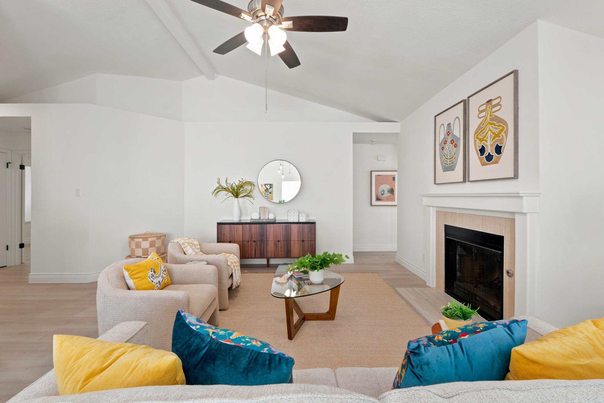 12735 Magnolia Mound Trl Property Photo 11