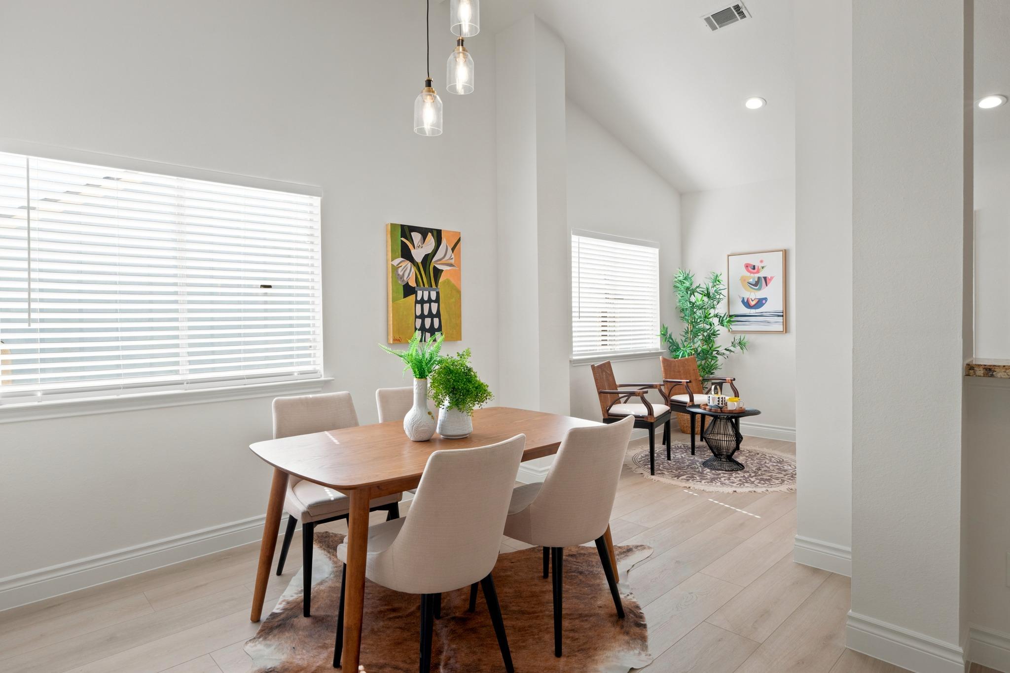 12735 Magnolia Mound Trl Property Photo 12