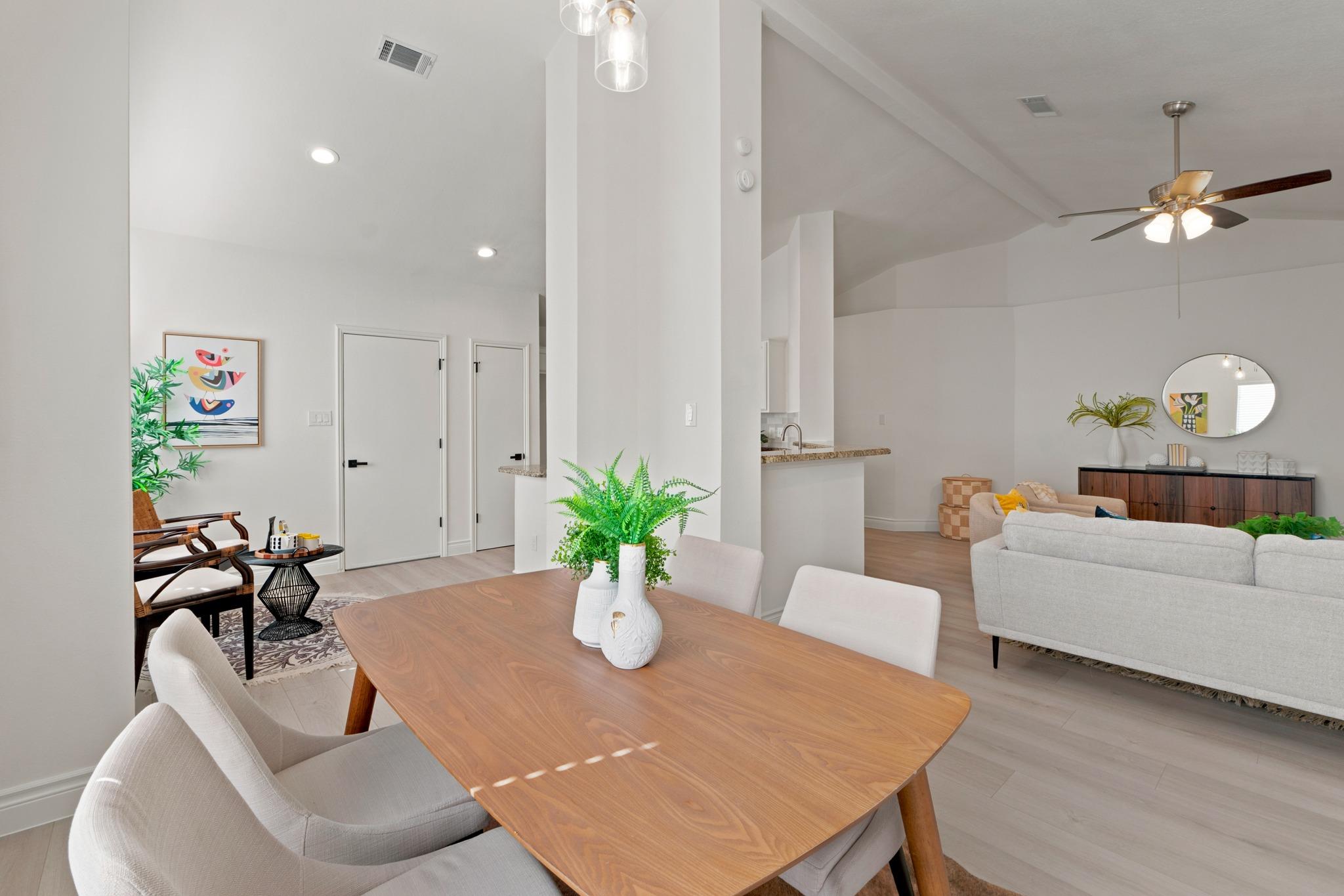 12735 Magnolia Mound Trl Property Photo 13