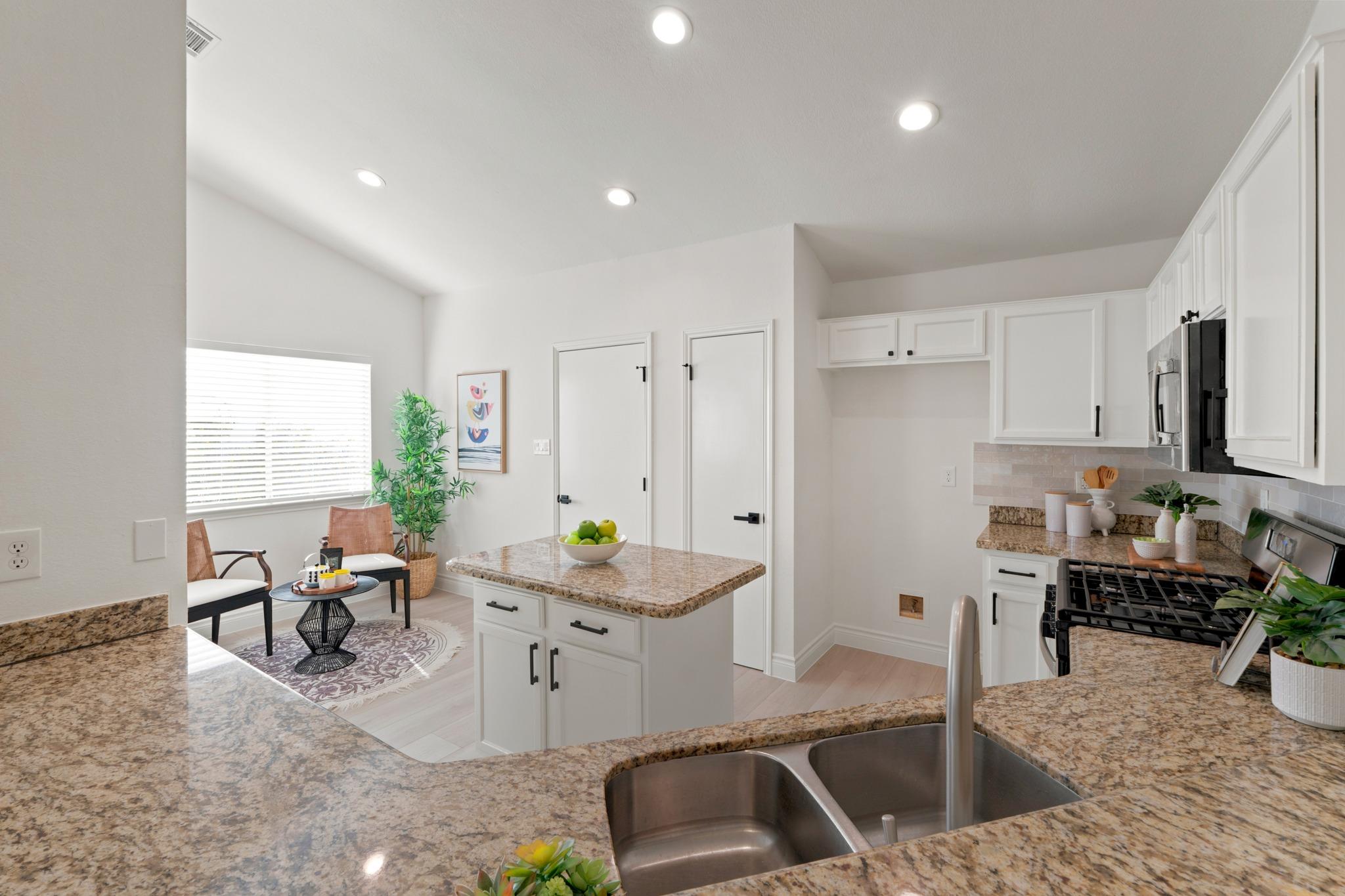 12735 Magnolia Mound Trl Property Photo 19