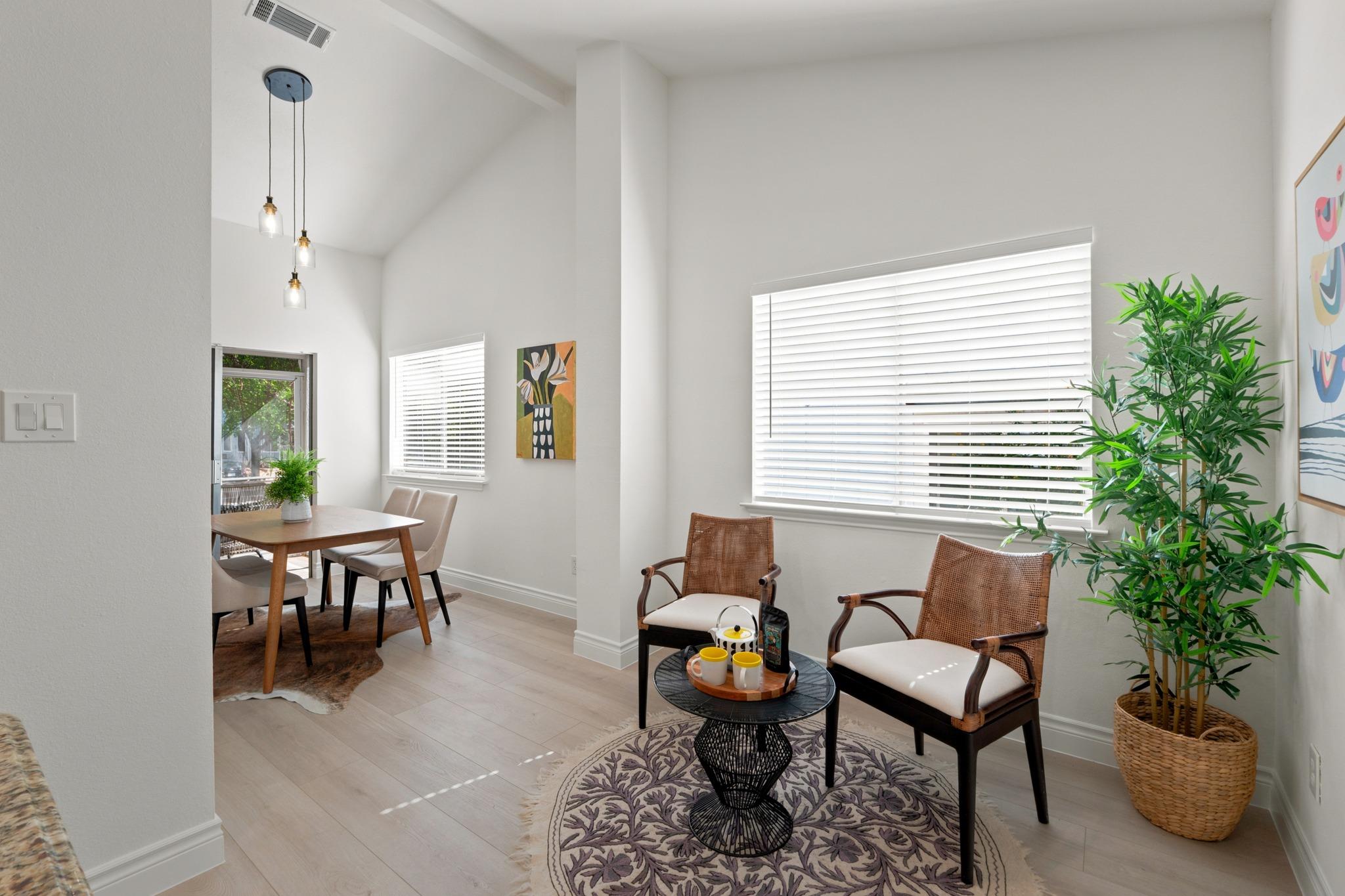 12735 Magnolia Mound Trl Property Photo 20