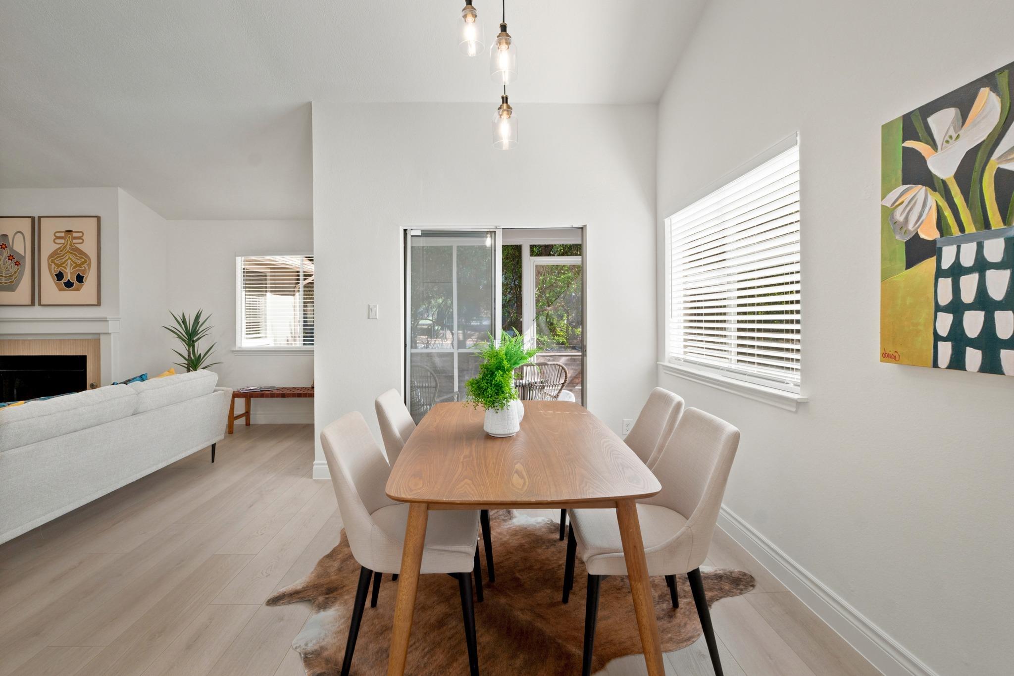 12735 Magnolia Mound Trl Property Photo 21