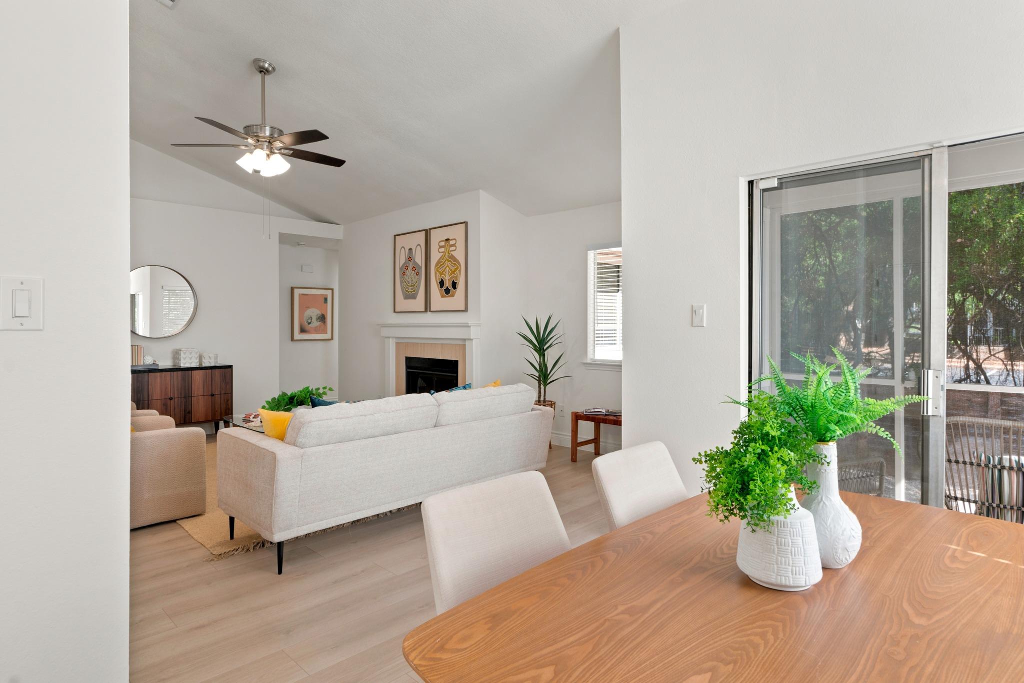 12735 Magnolia Mound Trl Property Photo 22