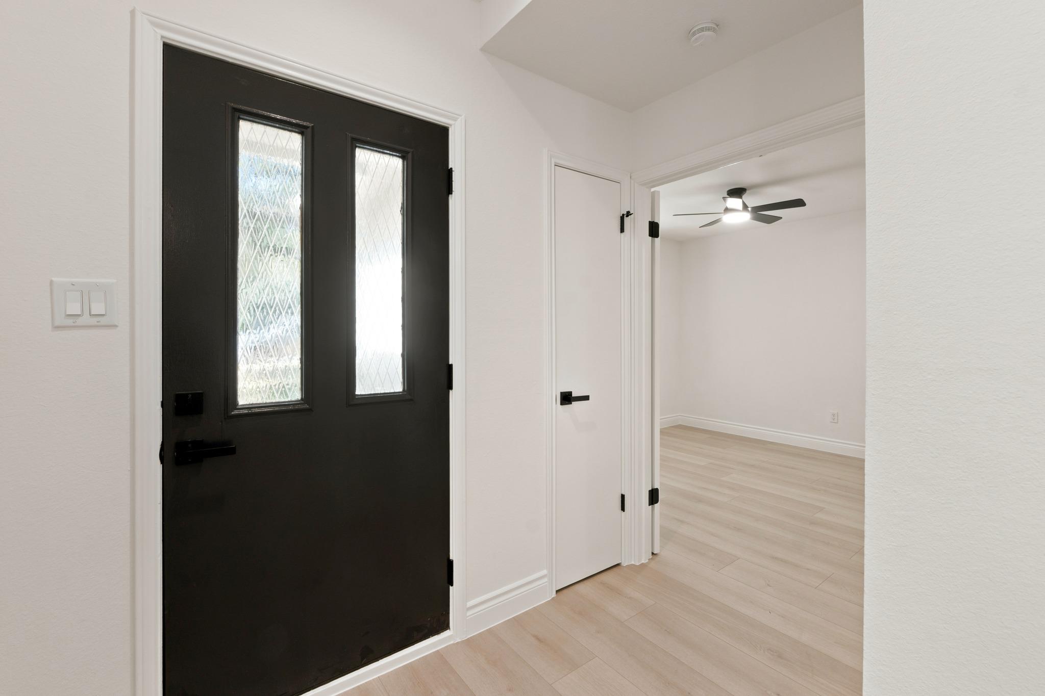12735 Magnolia Mound Trl Property Photo 23