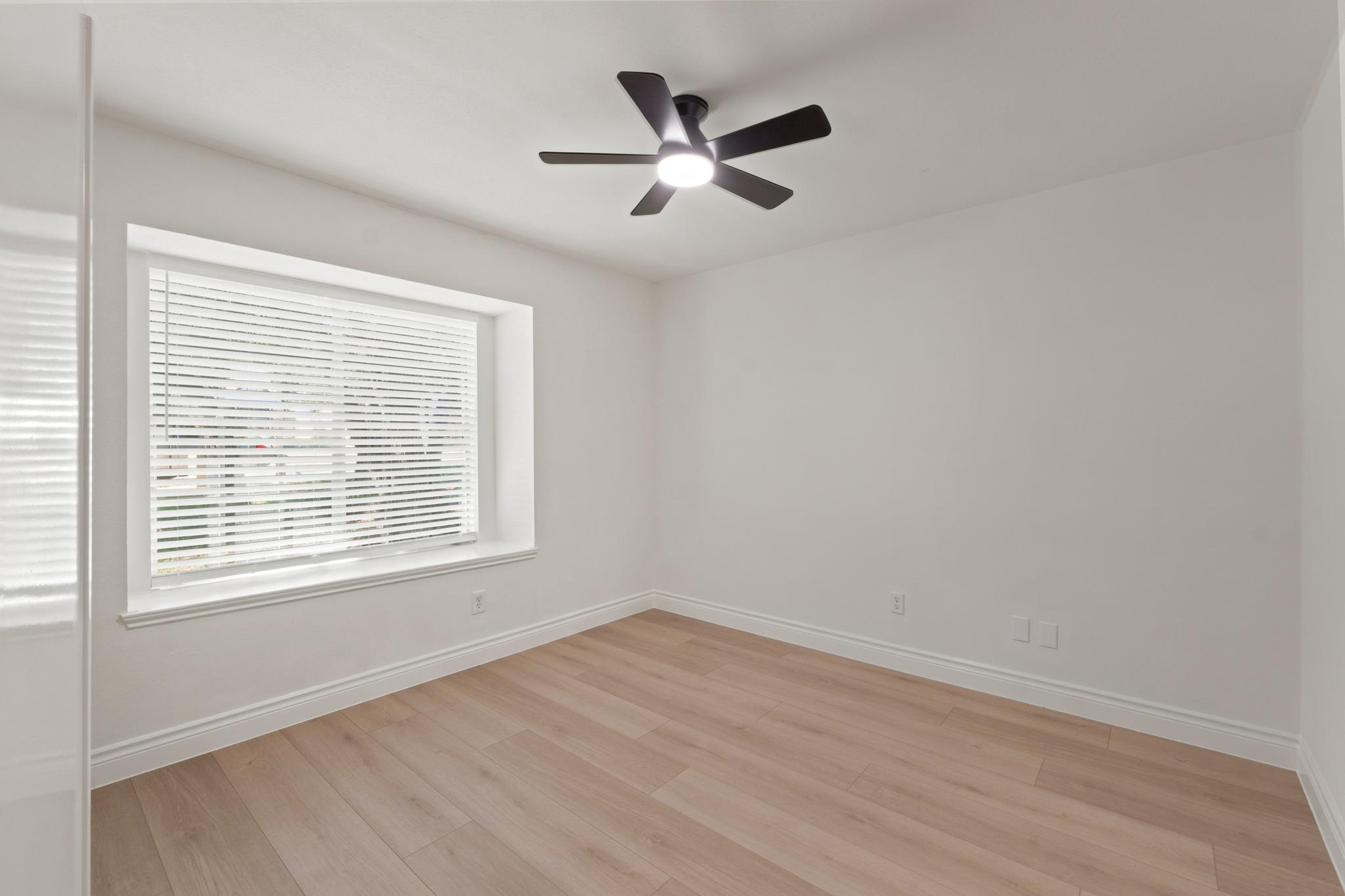 12735 Magnolia Mound Trl Property Photo 24