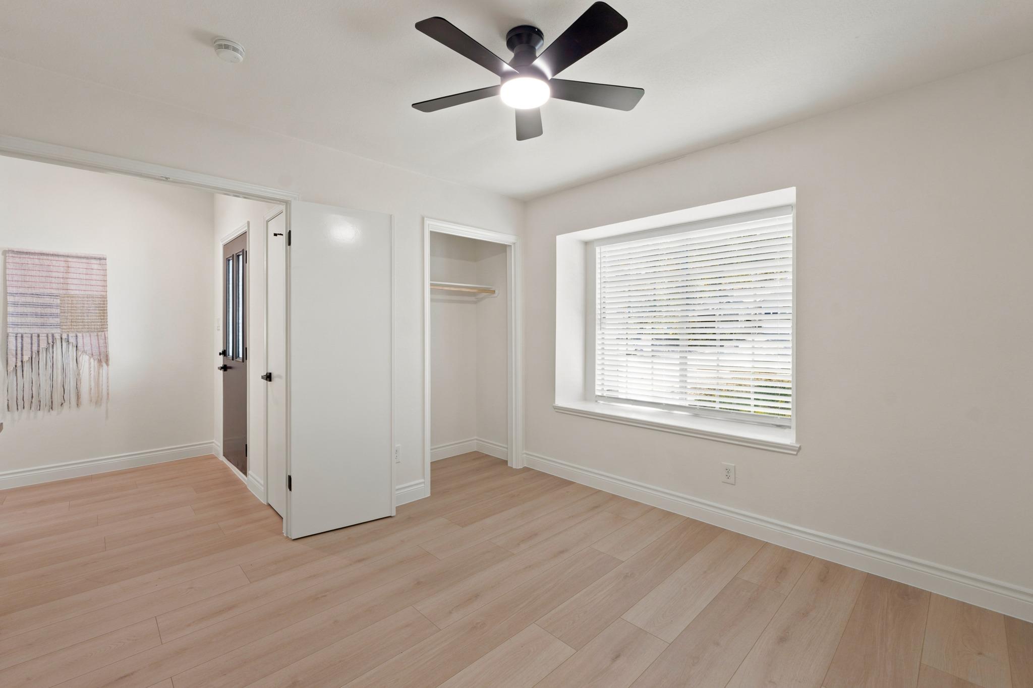12735 Magnolia Mound Trl Property Photo 25