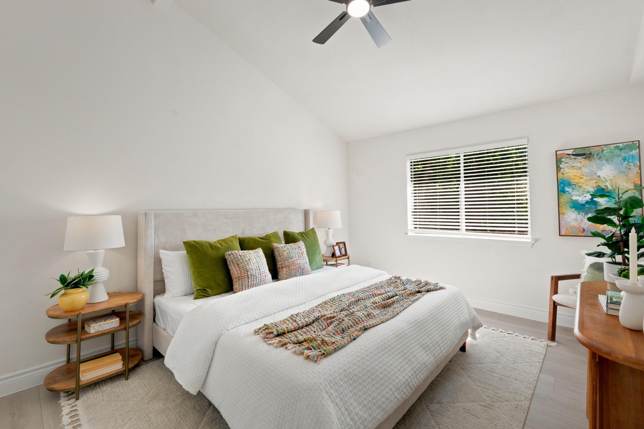 12735 Magnolia Mound Trl Property Photo 26