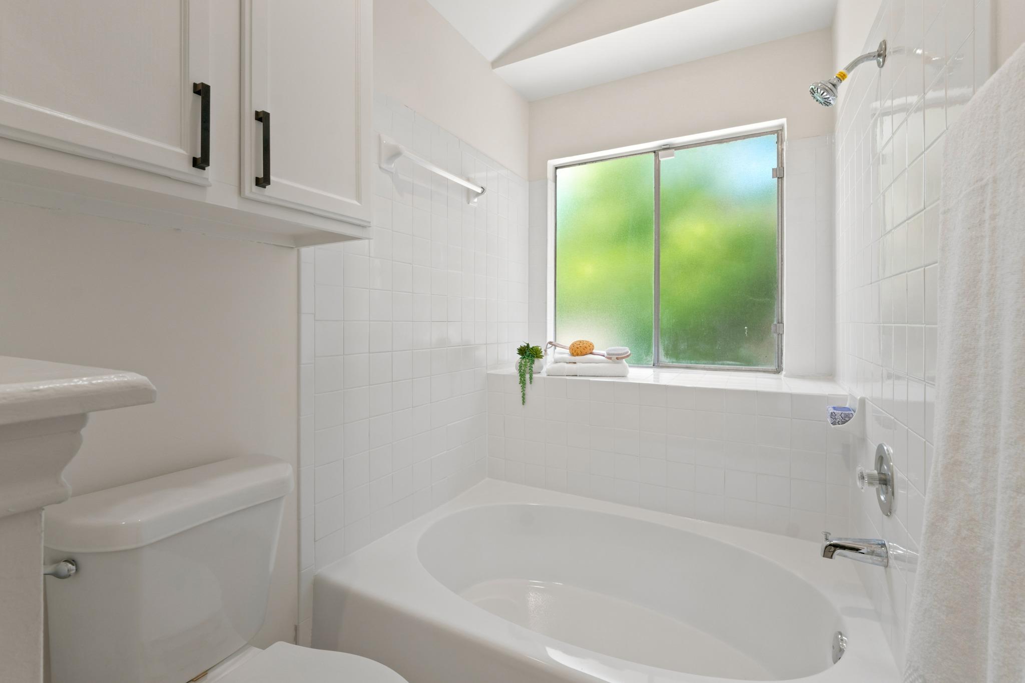 12735 Magnolia Mound Trl Property Photo 29