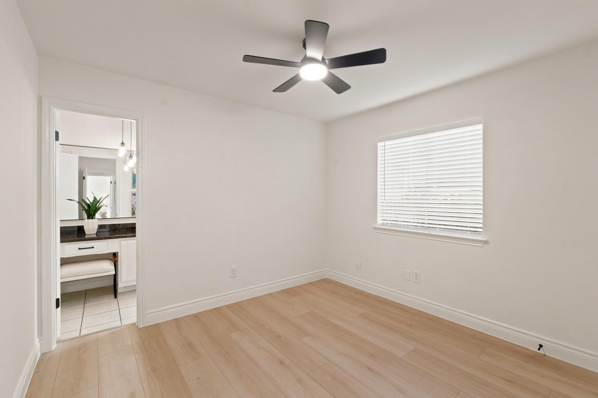 12735 Magnolia Mound Trl Property Photo 31
