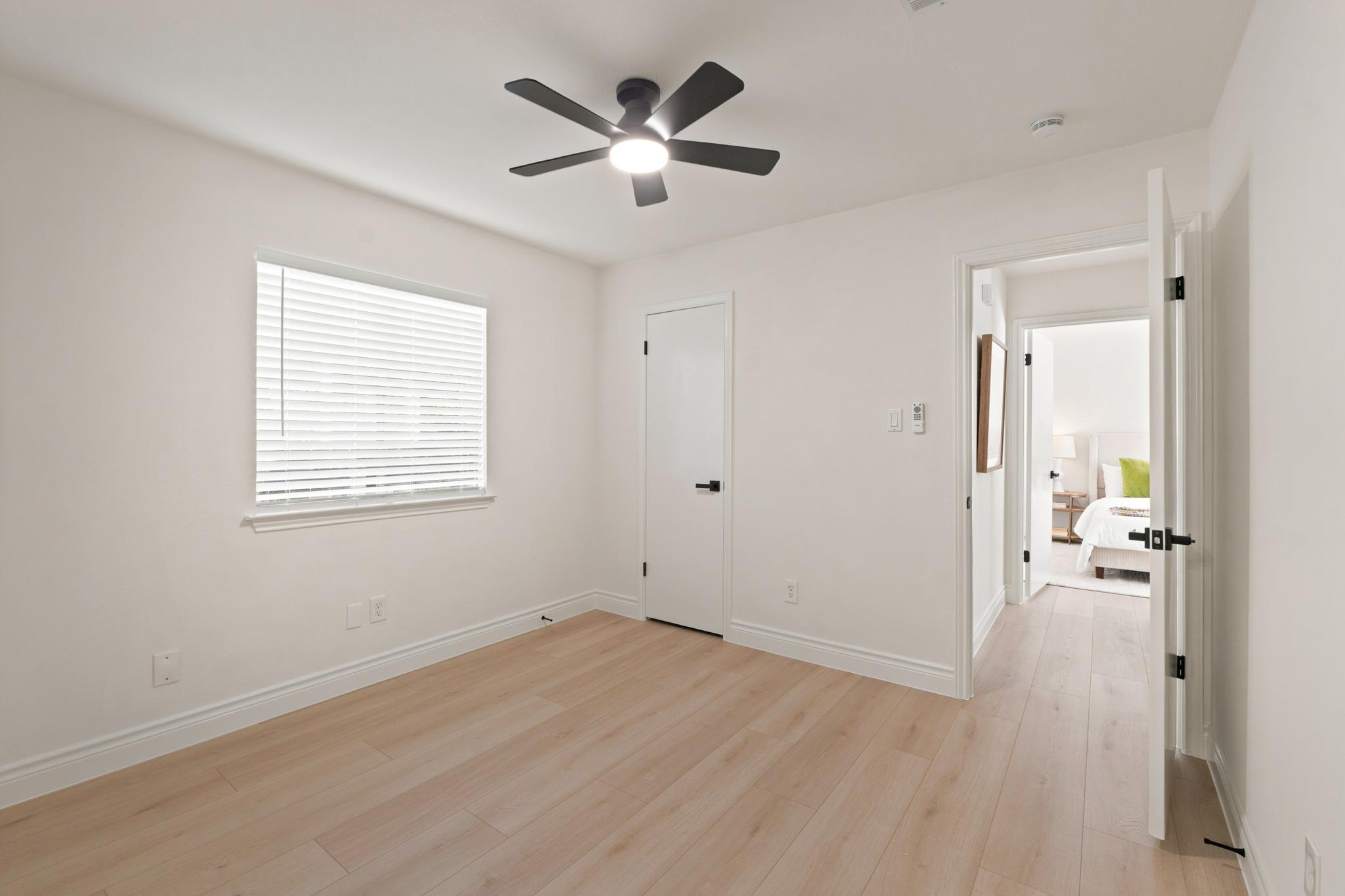 12735 Magnolia Mound Trl Property Photo 32