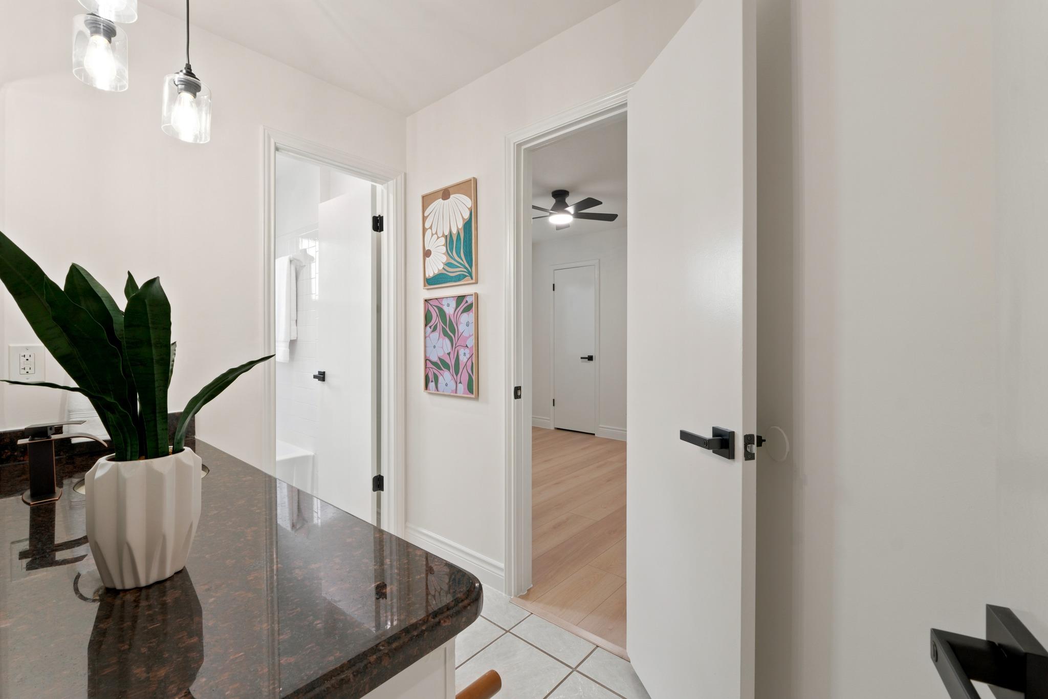 12735 Magnolia Mound Trl Property Photo 33