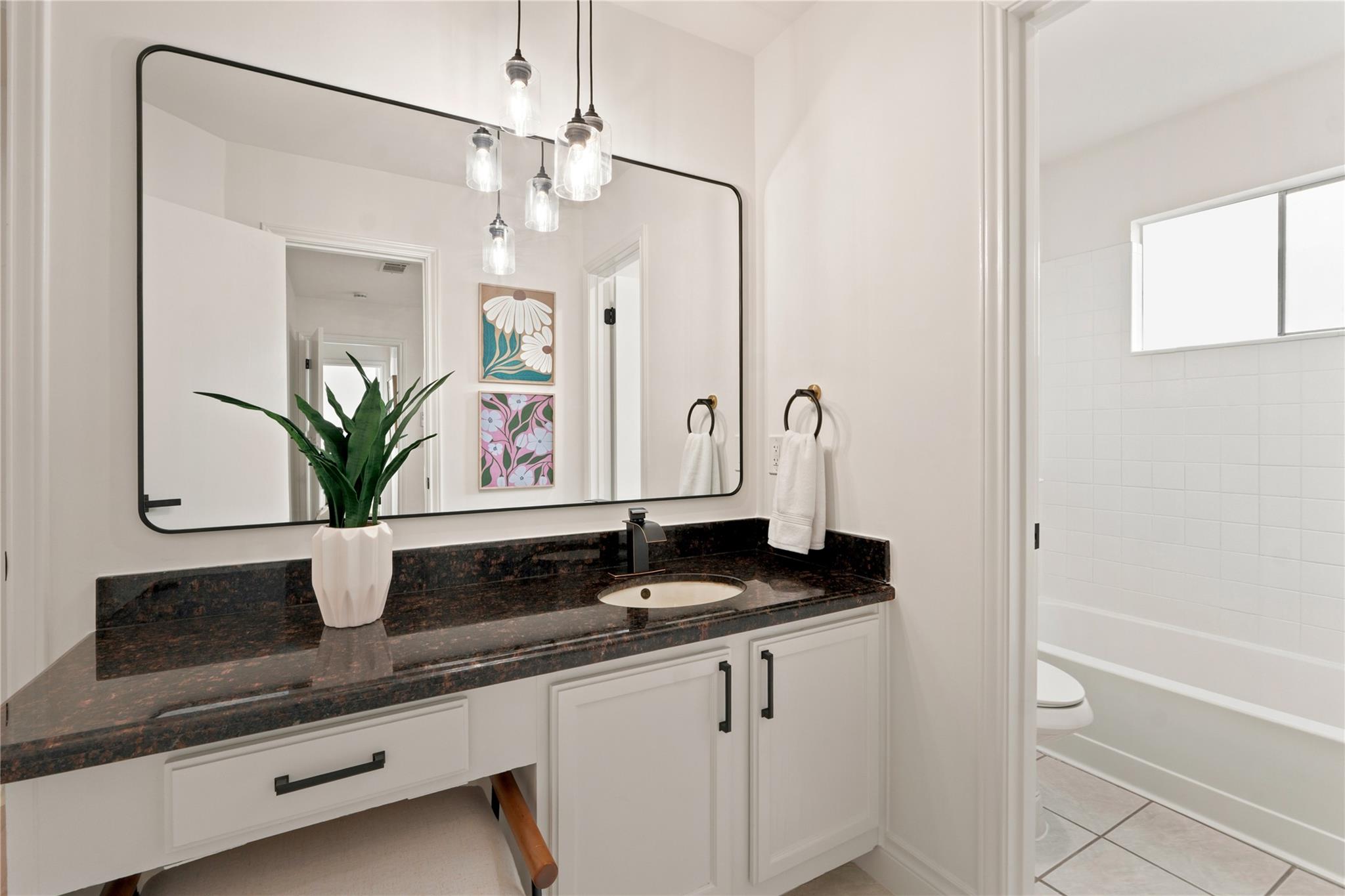 12735 Magnolia Mound Trl Property Photo 34