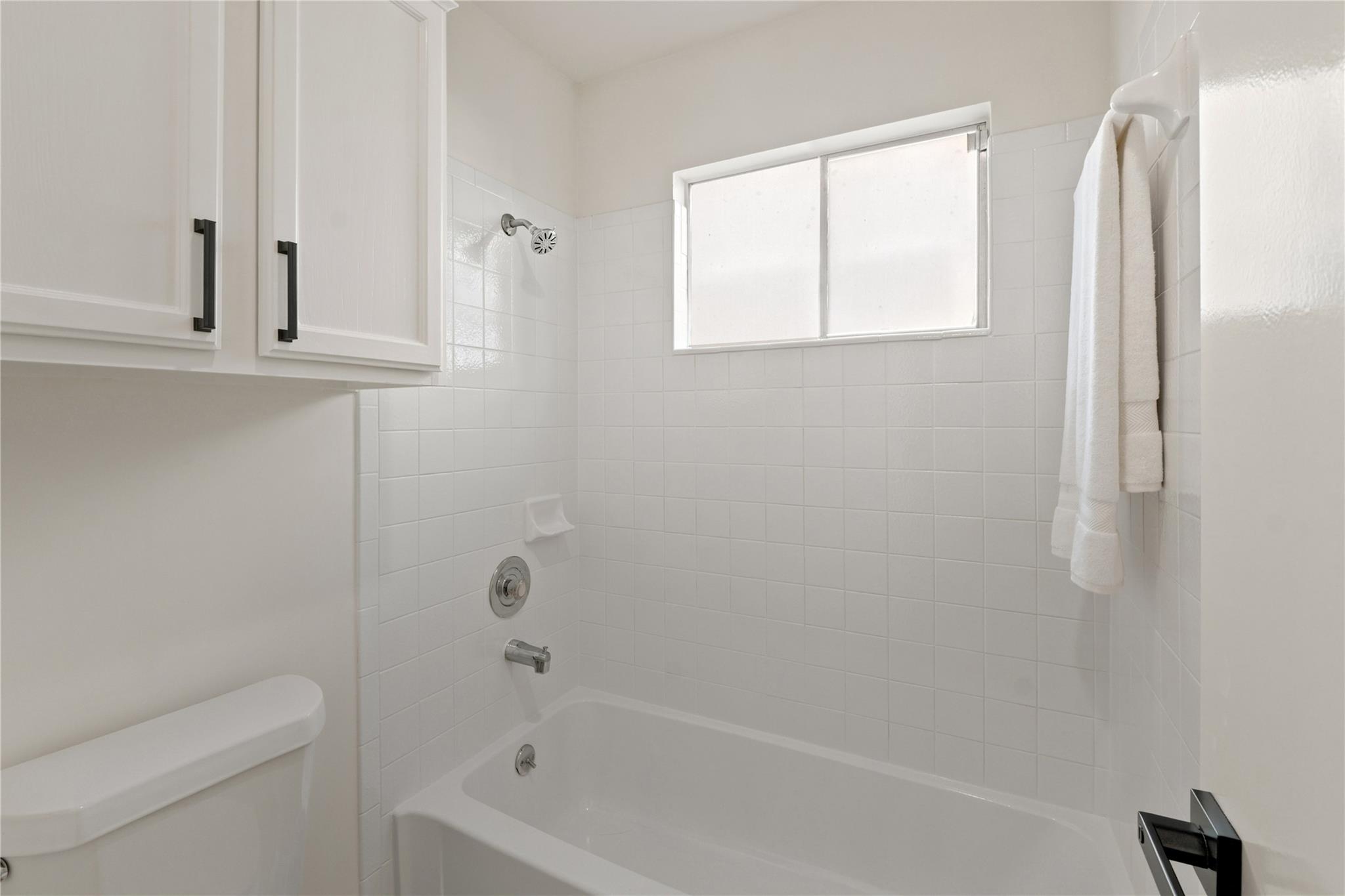 12735 Magnolia Mound Trl Property Photo 35