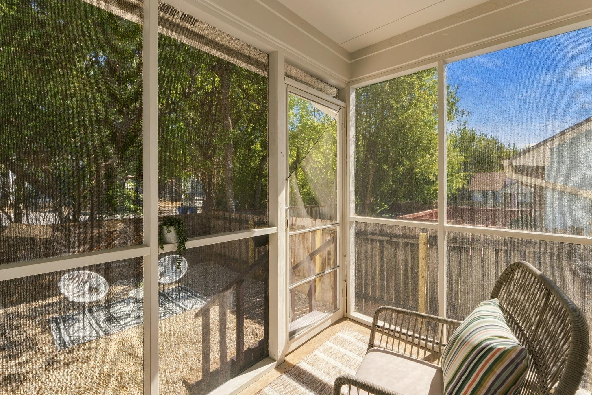 12735 Magnolia Mound Trl Property Photo 37