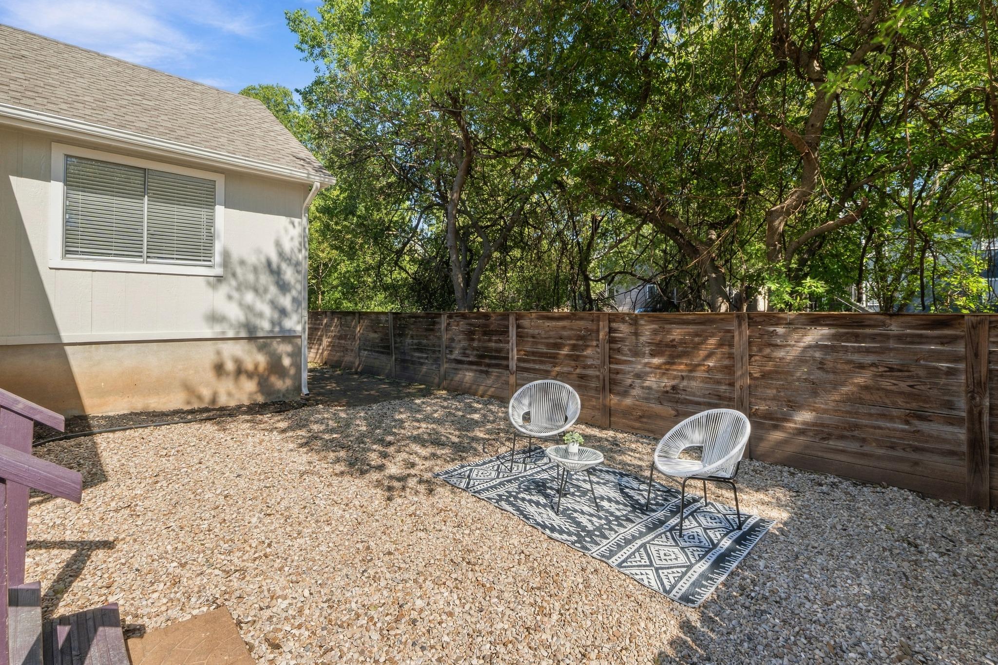 12735 Magnolia Mound Trl Property Photo 38