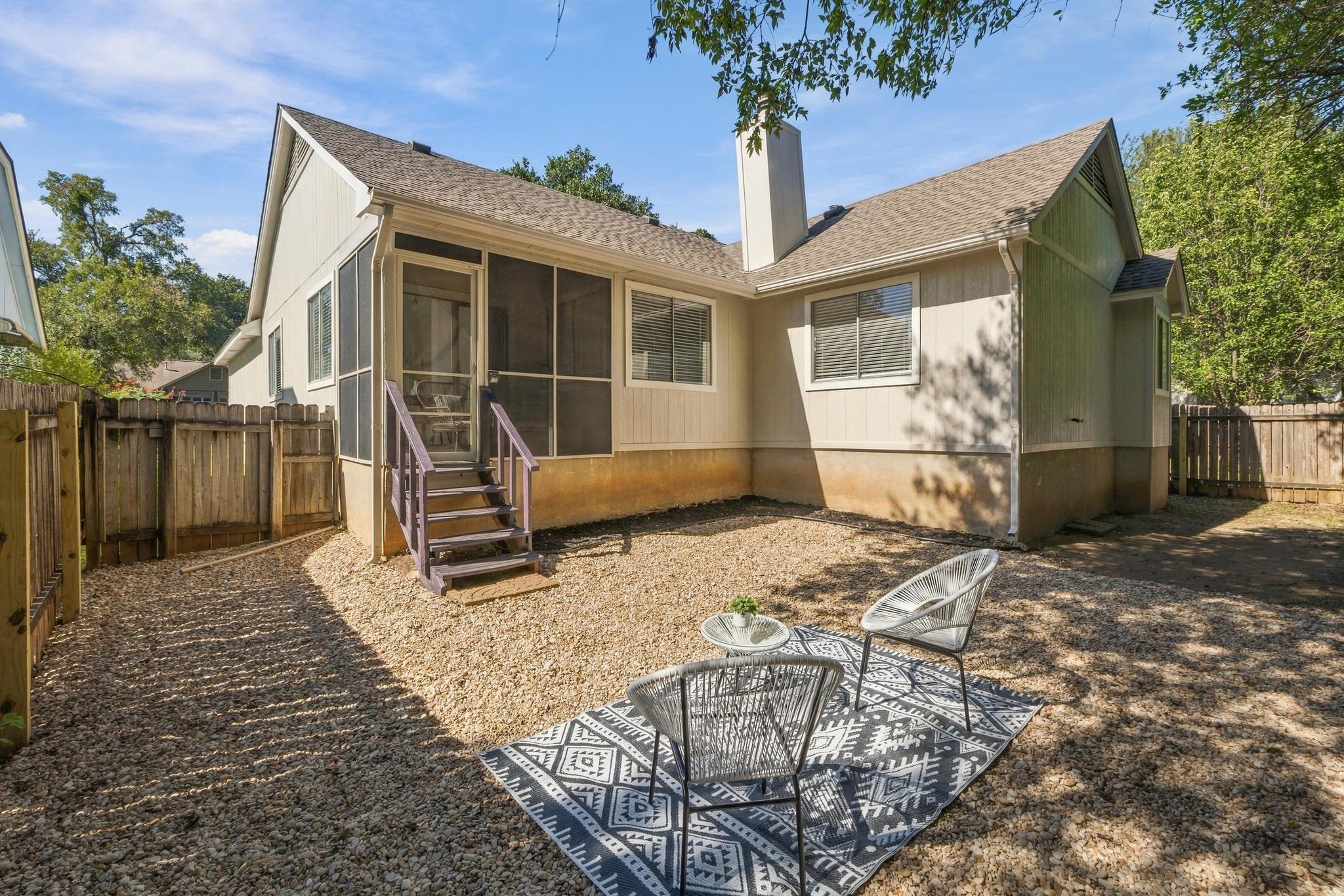 12735 Magnolia Mound Trl Property Photo 39