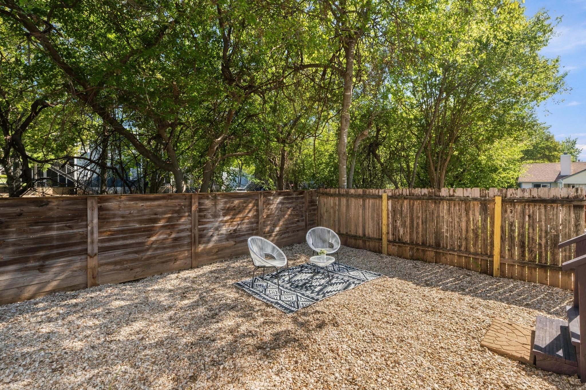 12735 Magnolia Mound Trl Property Photo 40