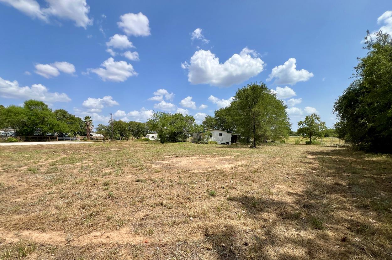 109 Patti Cv S Property Photo 2