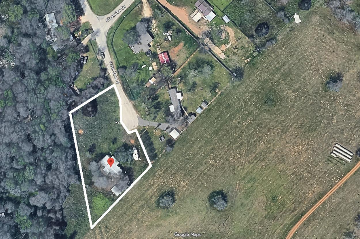 109 Patti Cv S Property Photo 3