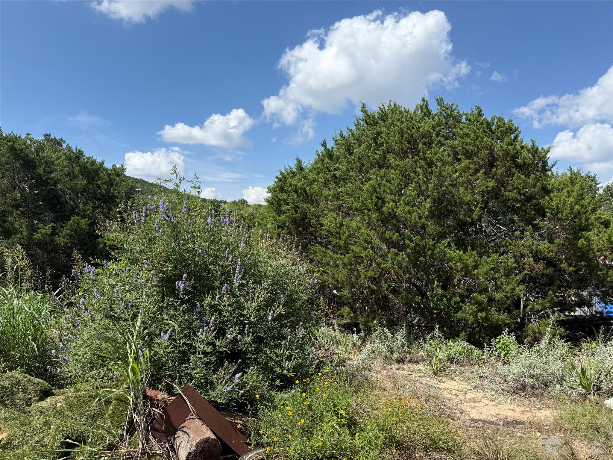 18402 Roundrock Rd Property Photo 3