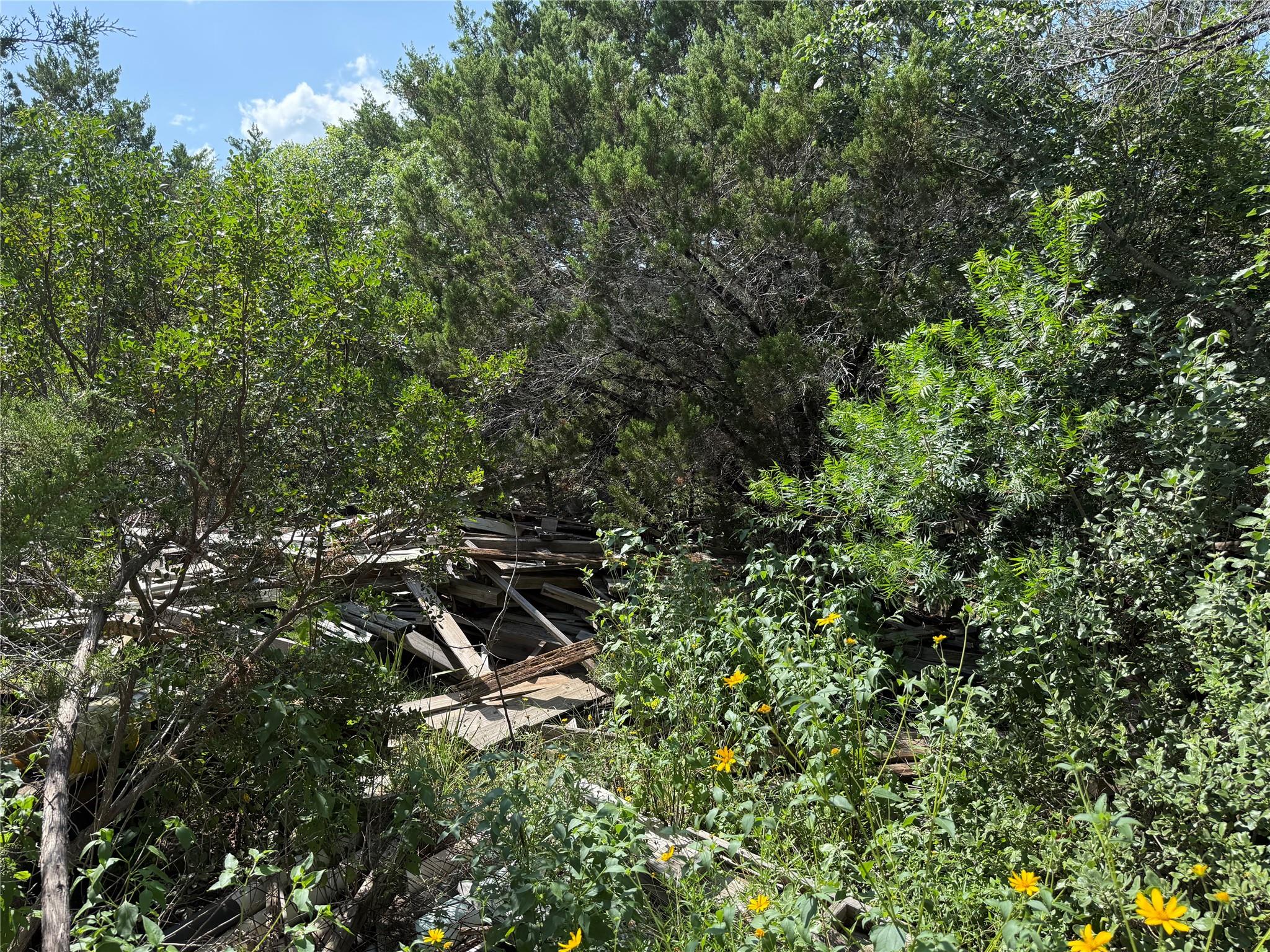 18402 Roundrock Rd Property Photo 7