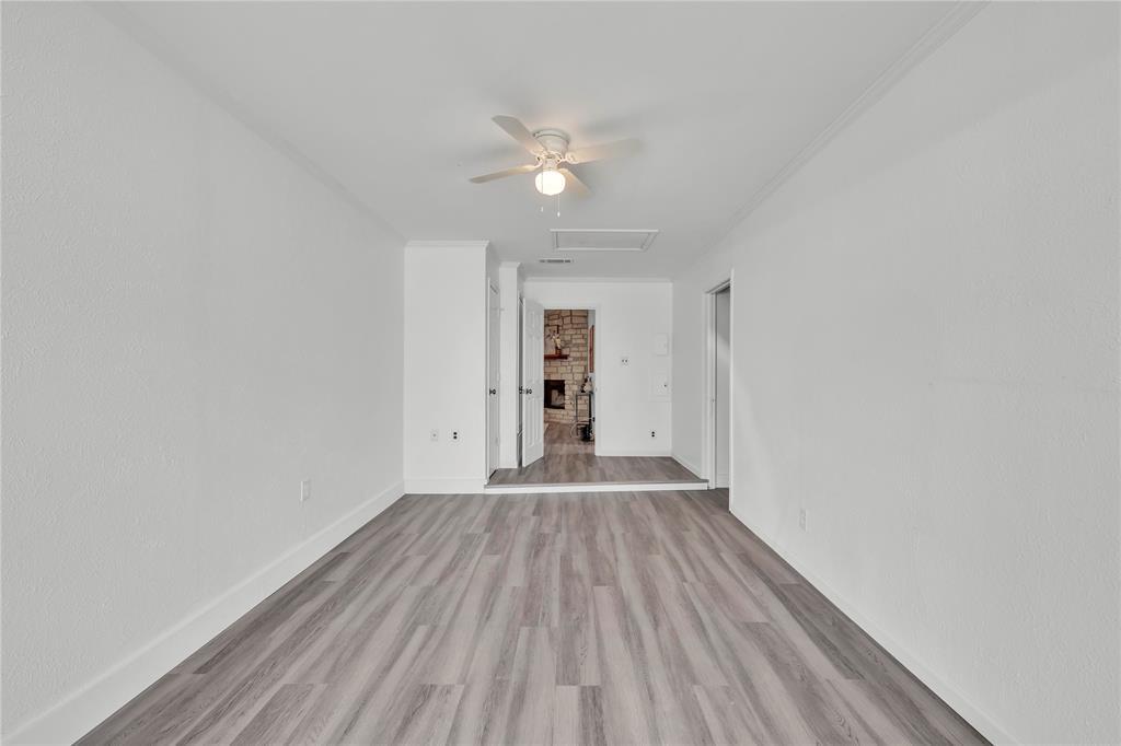 1800 Tamra Ct Property Photo 11