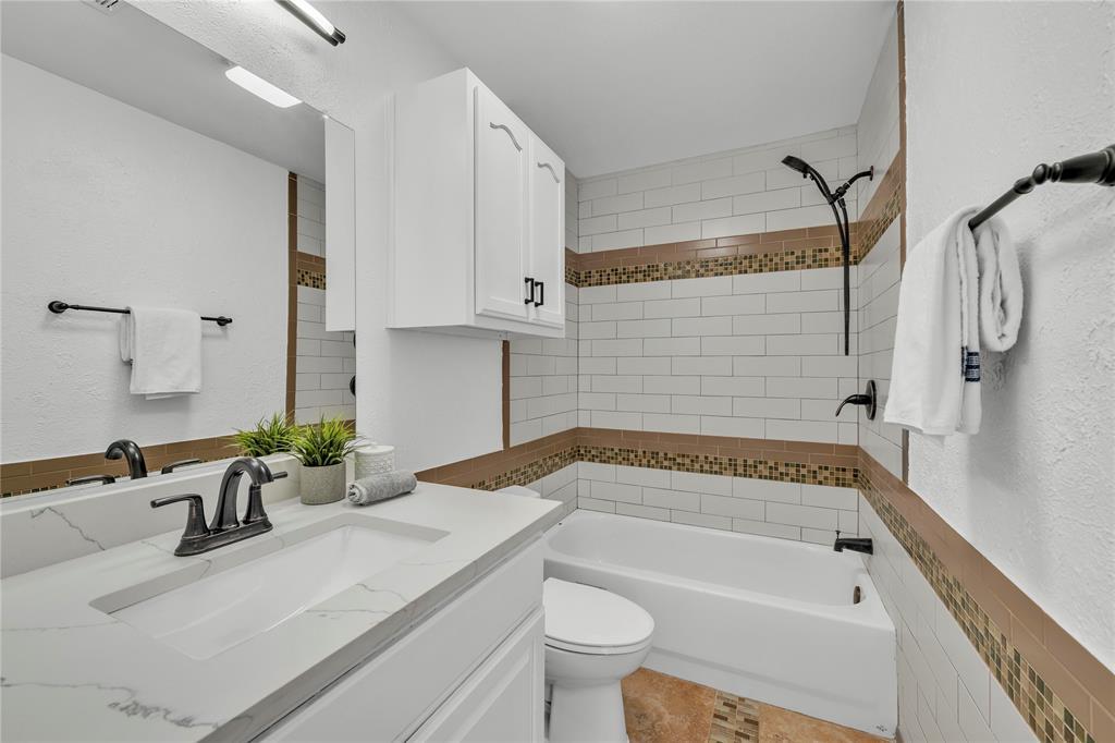 1800 Tamra Ct Property Photo 13