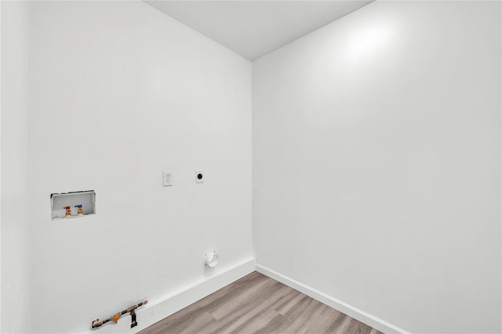 1800 Tamra Ct Property Photo 21