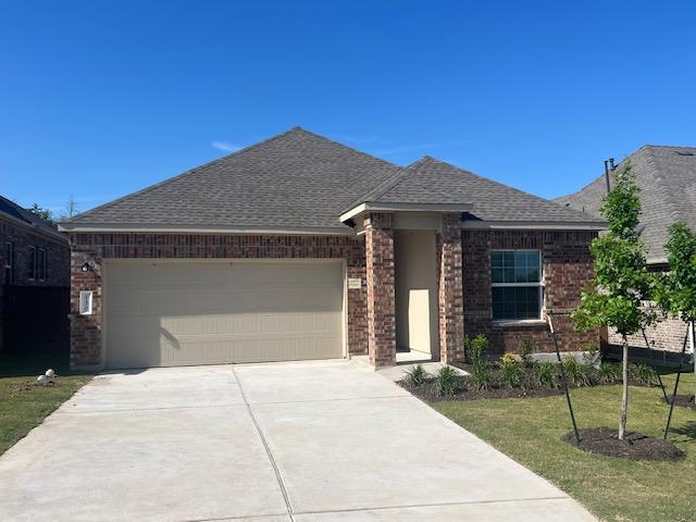 150 Cibolo Creek Loop Property Photo 1