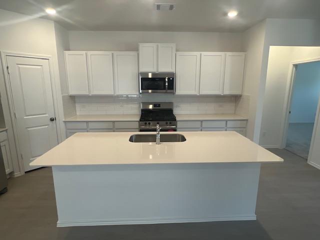 150 Cibolo Creek Loop Property Photo 2