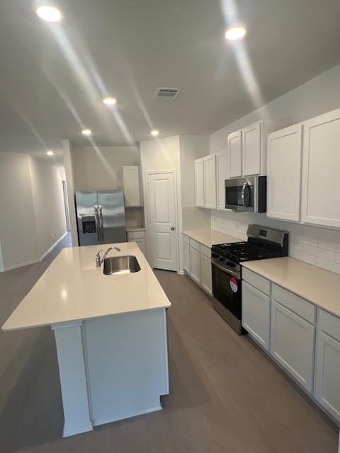 150 Cibolo Creek Loop Property Photo 3