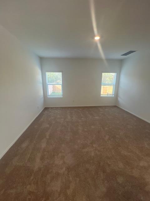 150 Cibolo Creek Loop Property Photo 4