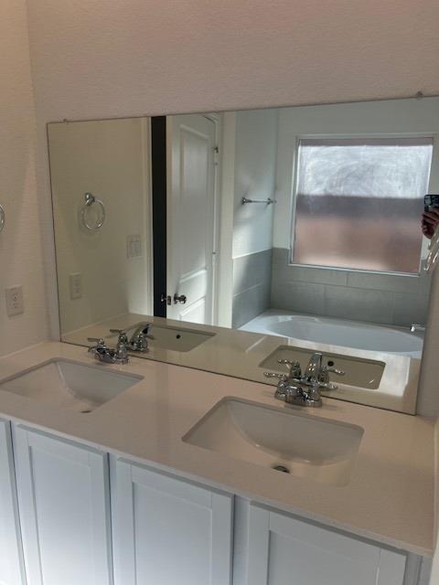 150 Cibolo Creek Loop Property Photo 5