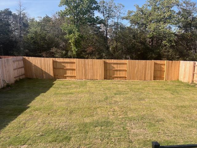 150 Cibolo Creek Loop Property Photo 7