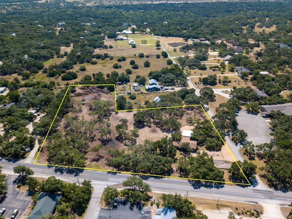 15520 Ranch Road 12 Property Photo