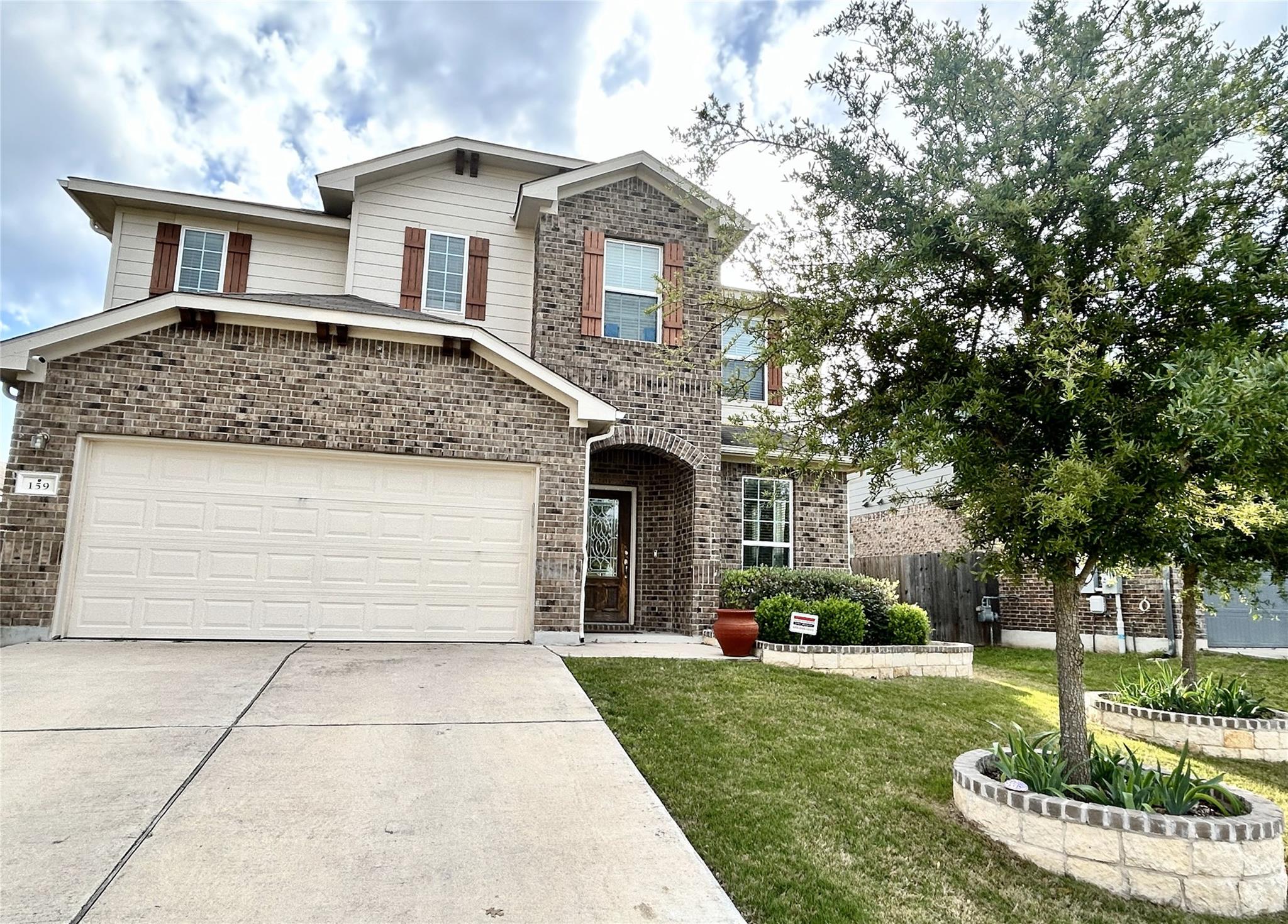 159 Joseph Dr Property Photo 1