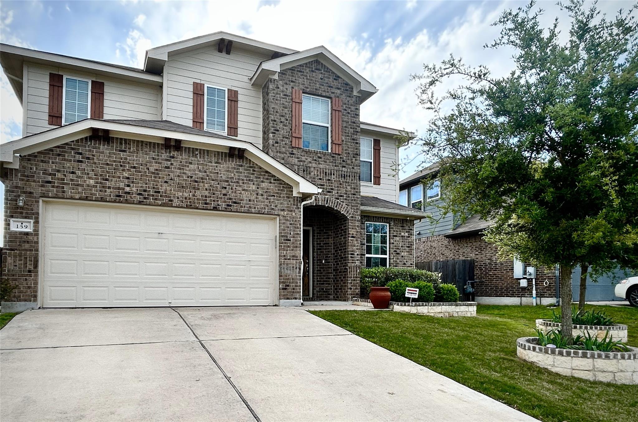159 Joseph Dr Property Photo 2