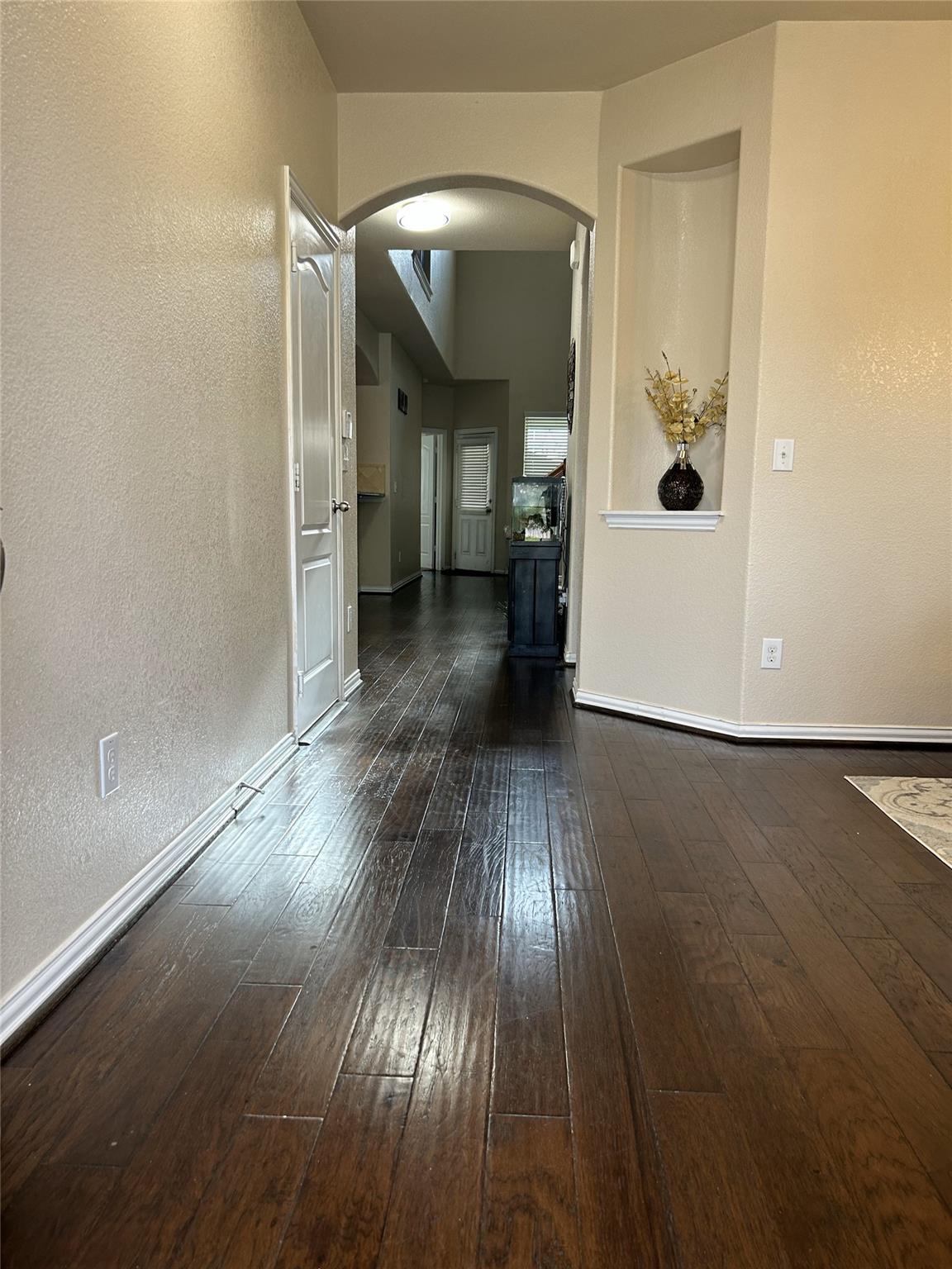 159 Joseph Dr Property Photo 3