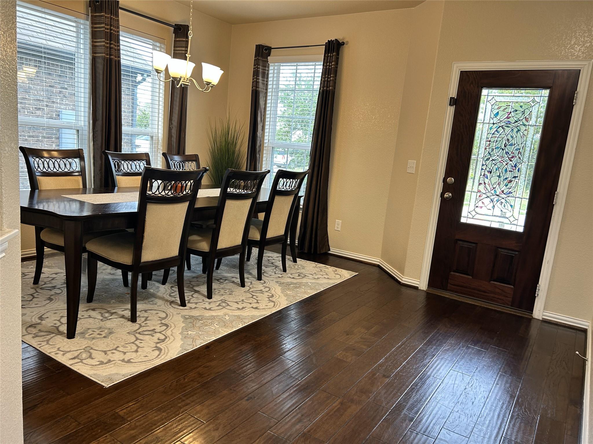 159 Joseph Dr Property Photo 4