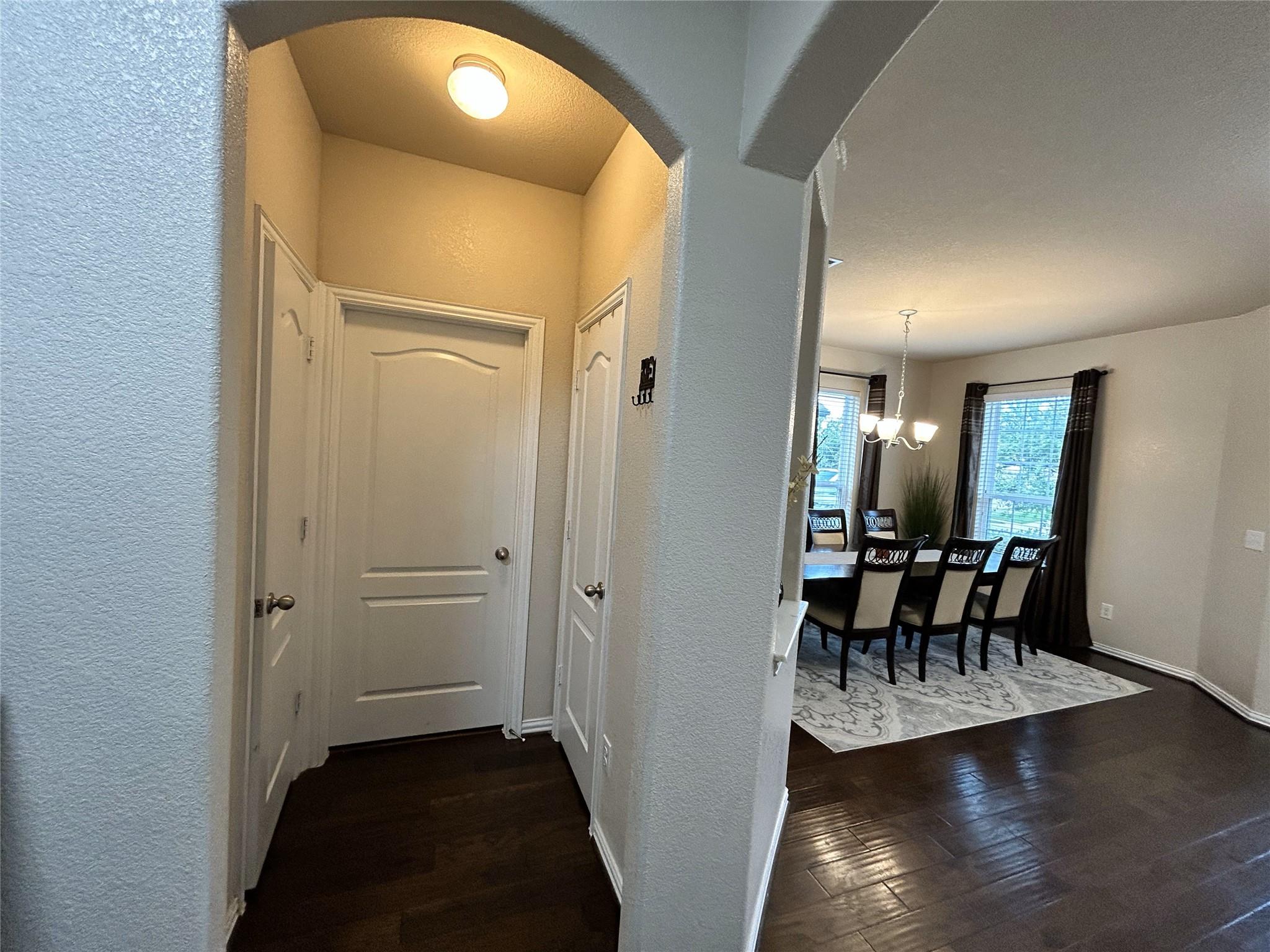 159 Joseph Dr Property Photo 5