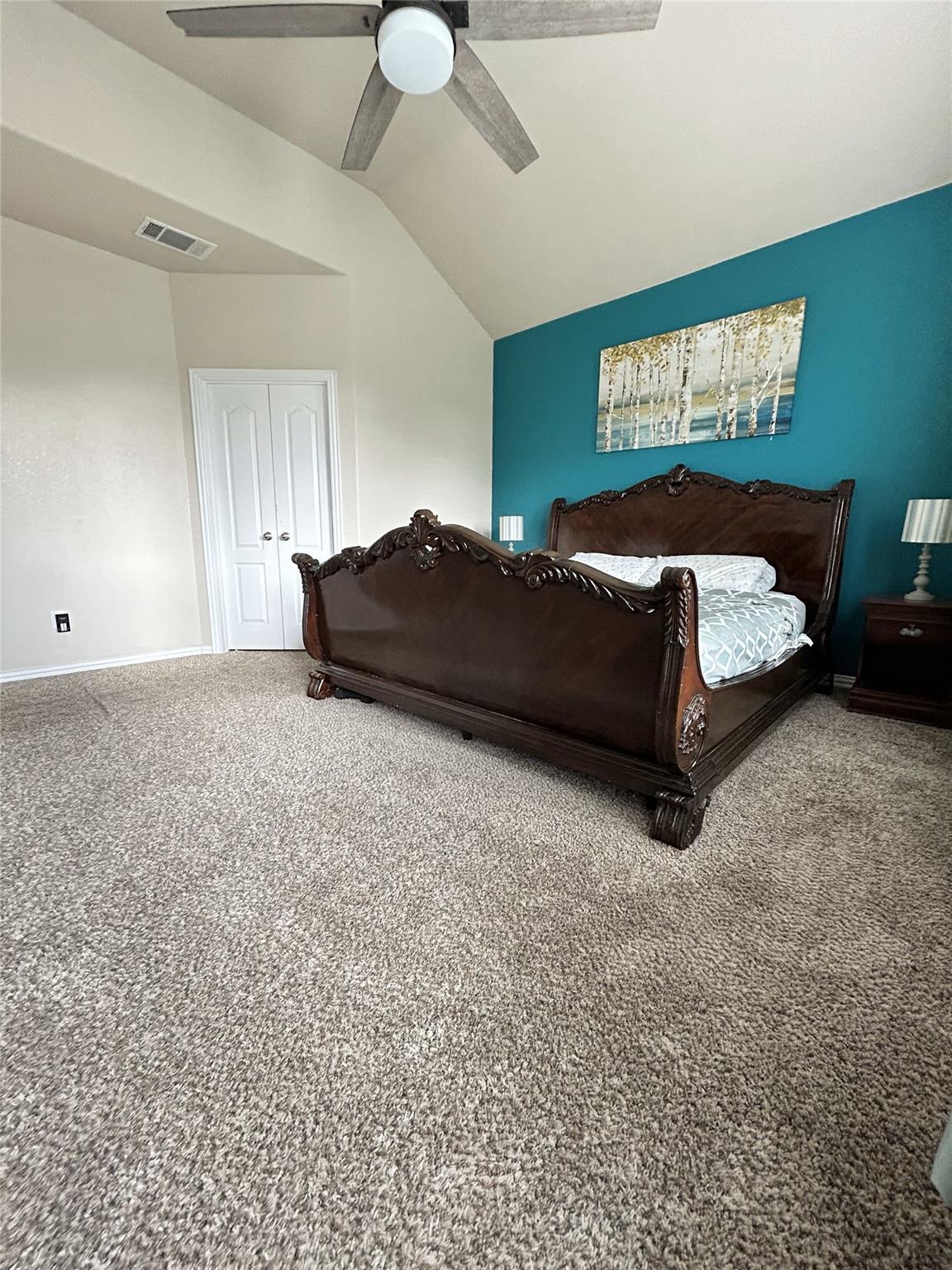 159 Joseph Dr Property Photo 10