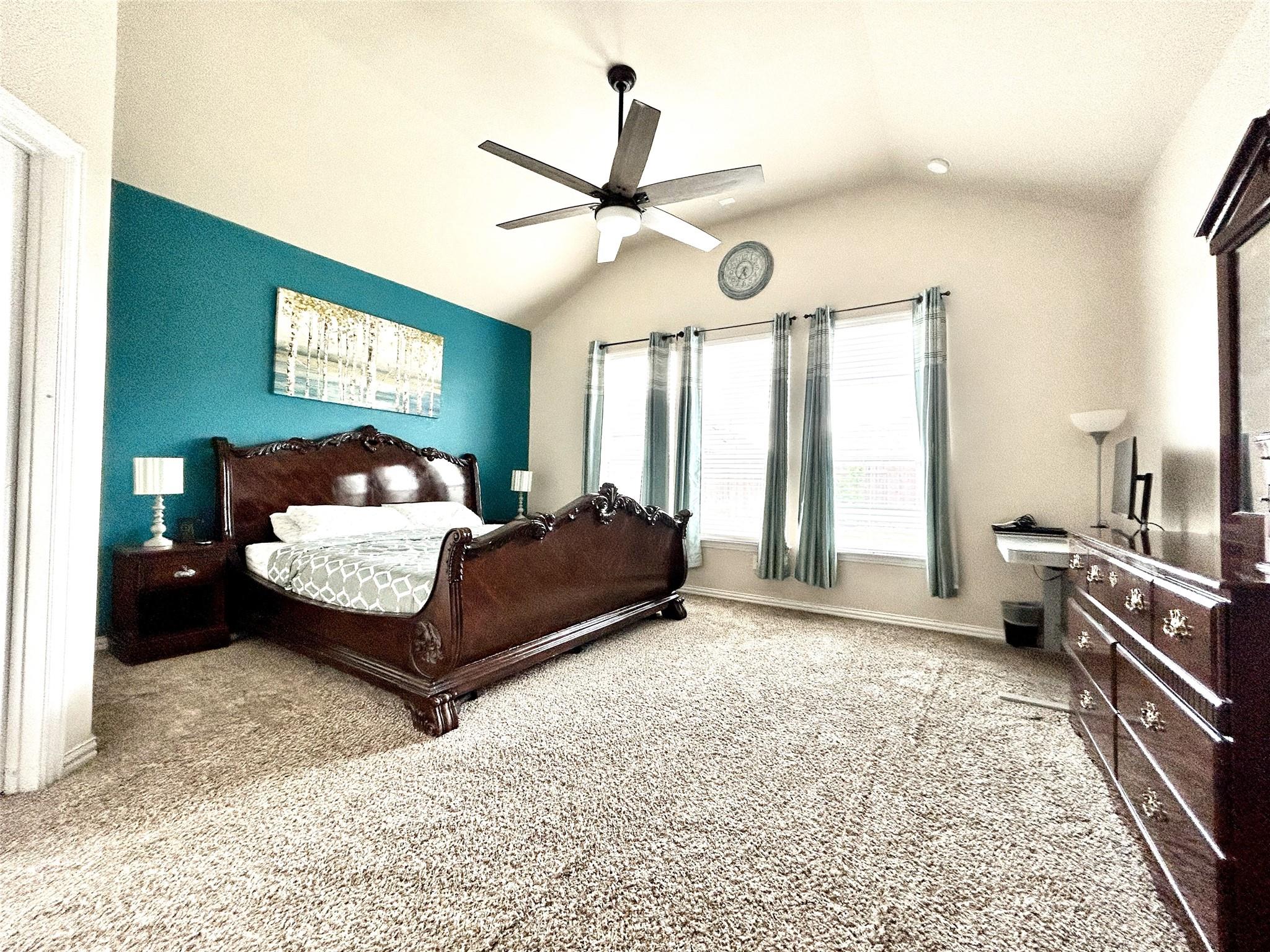 159 Joseph Dr Property Photo 11