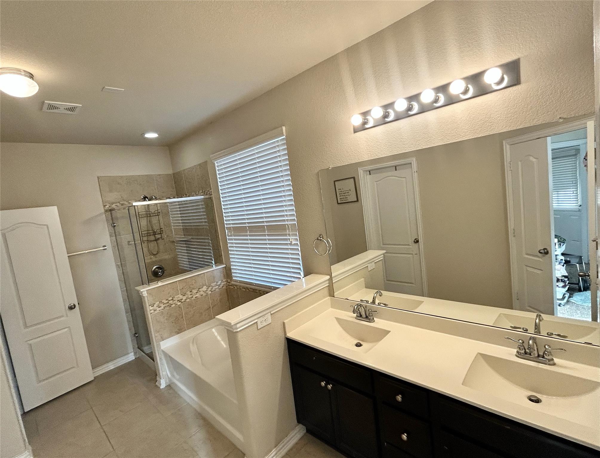 159 Joseph Dr Property Photo 13
