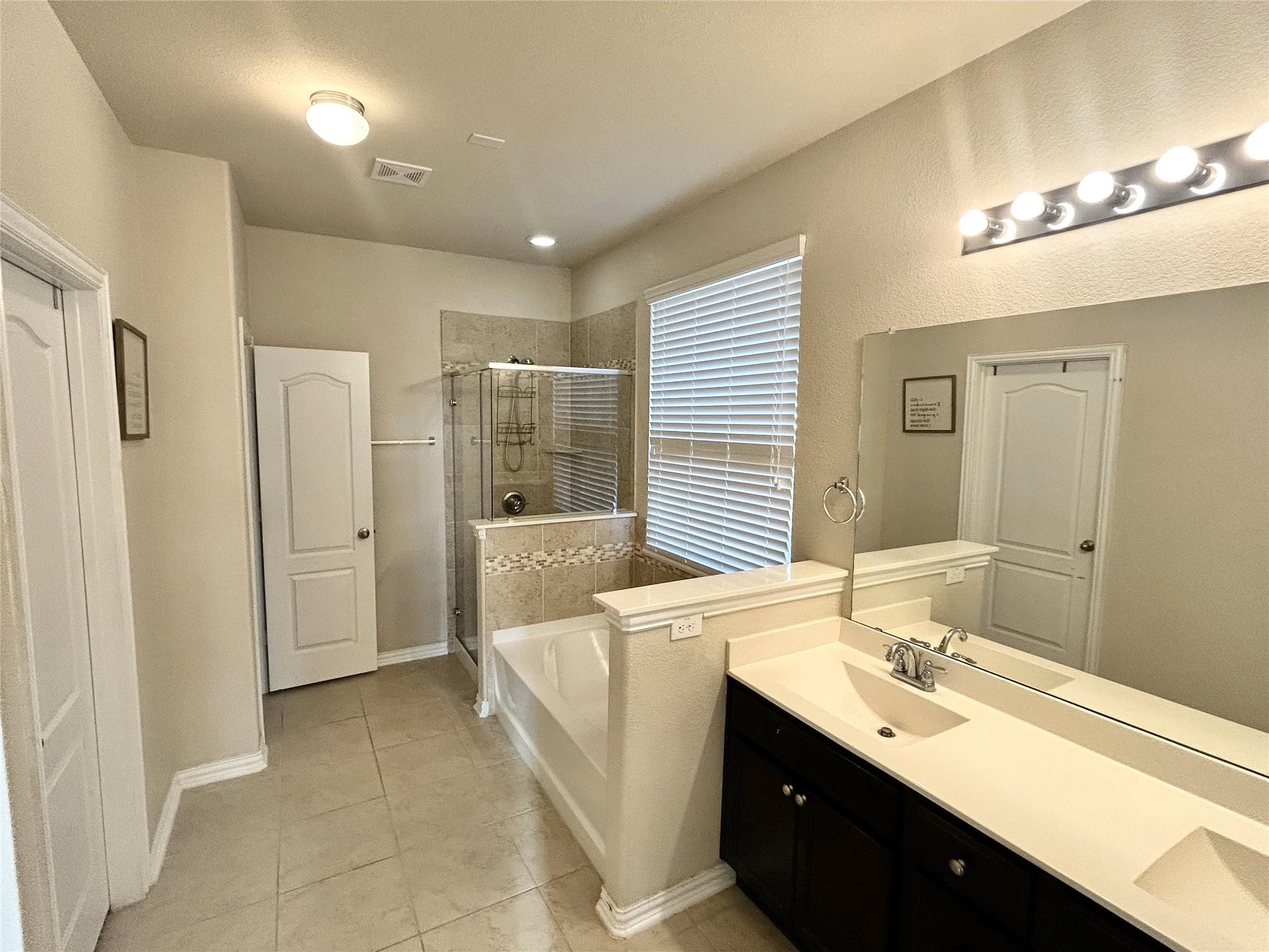 159 Joseph Dr Property Photo 14