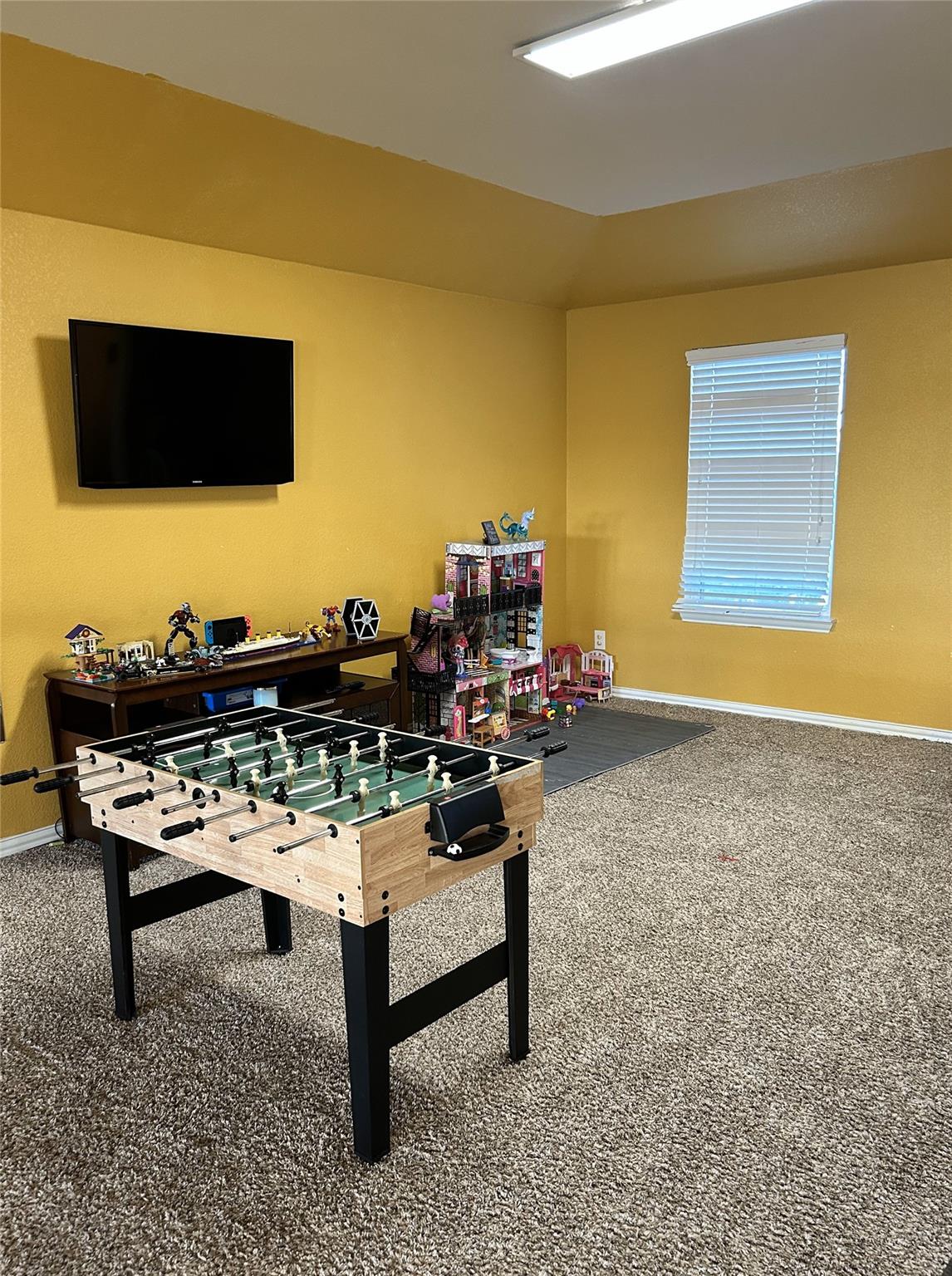 159 Joseph Dr Property Photo 17