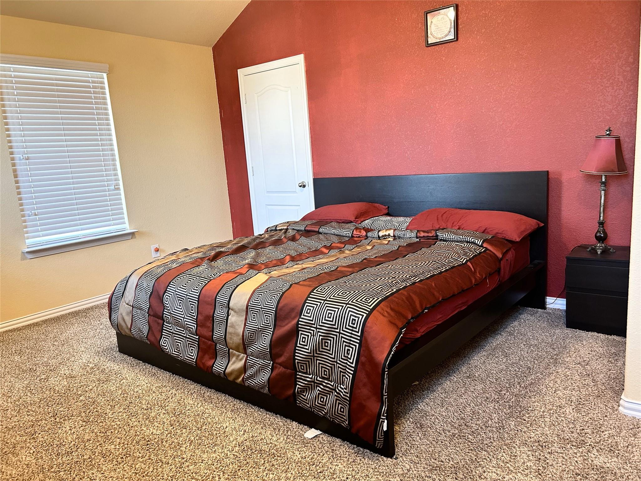 159 Joseph Dr Property Photo 18