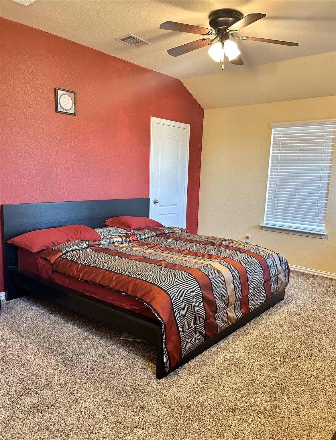 159 Joseph Dr Property Photo 19