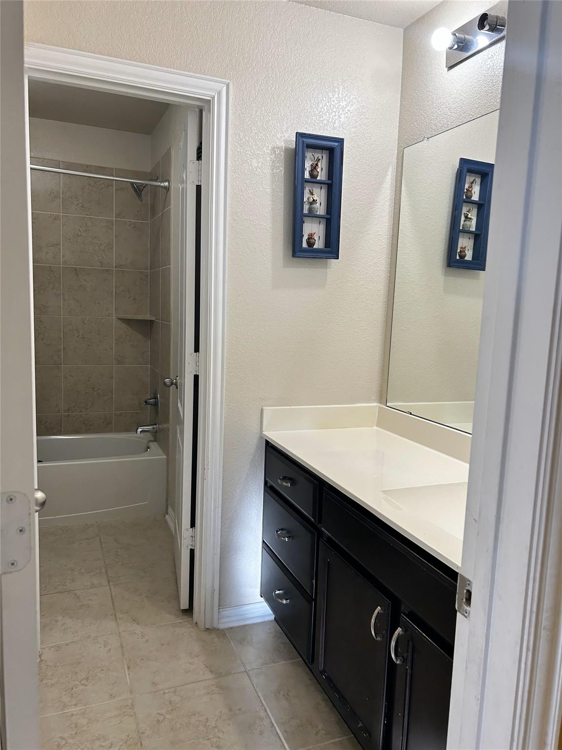 159 Joseph Dr Property Photo 20