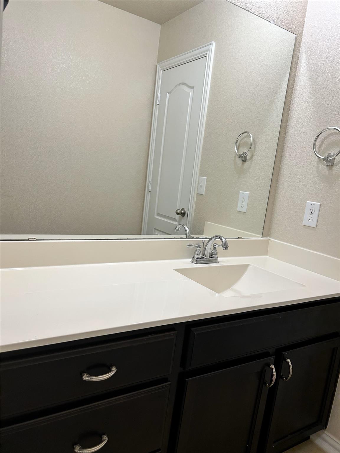 159 Joseph Dr Property Photo 21
